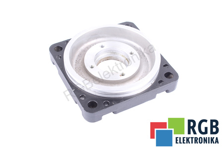 SE-B2.040.060-00.000 BOSCH REPARTO DELANTERO