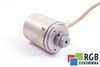 ROD426.1250 HEIDENHAIN ID.NR.223675-89 CODIFICADOR