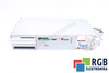 HDS03.2-W075N-HS79-01-FW BOSCH REXROTH R911190064 SIN CUBIERTA