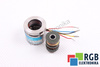 TS2605N3TE64 TAMAGAWA BRX SMARTSYN RESOLVER