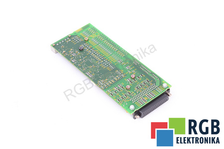 1799-CD0D16B20BK ALLEN BRADLEY