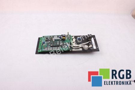 23 00926 00 251 1 HEIN-HEIDELBERG 2300926002511 TECLADO