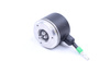 ROD426.000B-1000 HEIDENHAIN ID.NR.295434-EV CODIFICADOR
