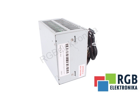 ATXKRC4 KUKA 00-171-202 FUENTE DE ALIMENTACIÓN PARA PC