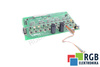 MPA3-50 MECOS TRAXLER AVERIADO - PARA PIEZAS