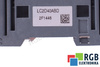 LC2D40ABD SCHNEIDER ELECTRIC