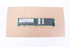 864V32AD3DT4EDG-75AIHY MSC TUTTLINGEN 256MB PC133 SDRAM