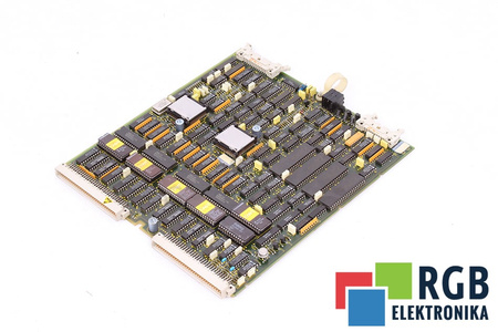 6SC6500-0NA04 SIEMENS 462500.9070.04 SIMODRIVE 650