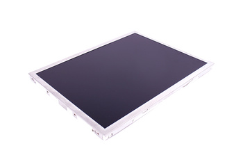 LQ150X1DG16 SHARP 15" MATRIZ LCD