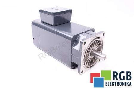 1FT5074-0AF71-2-Z SIEMENS