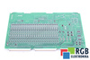 2318124 GE YOKOGAWA MEDICAL SYSTEMS TXB BOARD PARA LOGIQ3