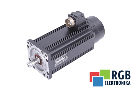 MAC093B-0-GS-3-C/110-B-2 INDRAMAT R911242428