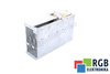 6SN1123-1AA00-0EA1 SIEMENS VERSION B SIMODRIVE 611