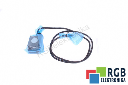 MSK-015-1024 SUMTAK CODIFICADOR