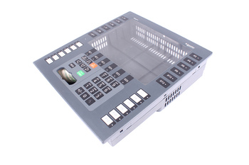 HMIGK5310 SCHNEIDER ELECTRIC CAJA