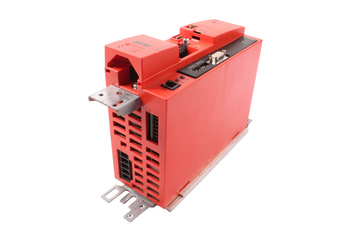MC07B0011-5A3-4-00/DFP21B/FSC11B SEW EURODRIVE MOVITRAC B