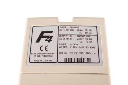 10.F4.C3D-1280/1.4 KEB