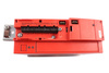 MC07B0005-5A3-4-S0 SEW EURODRIVE MOVITRACK B