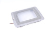 T6007170A BEIJER ELECTRONICS AB FRENTE DE LA CAJA