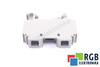 AWG18-6 WAGO 16MM2 DIN