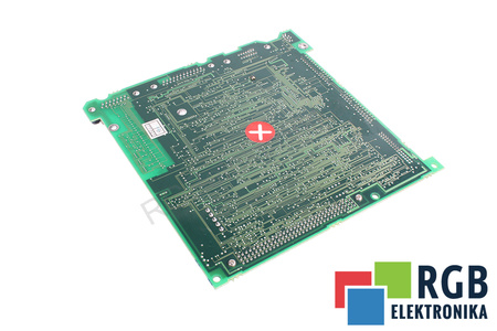 D94095C PRO FACE A-MAIN PARA PIEZAS