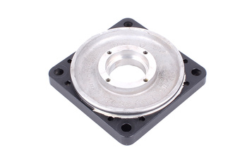 SE-B4.139.030-14.00 BOSCH REPARTO DELANTERO