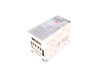 CIMR-VCBA0002BAA YASKAWA V1000