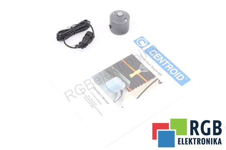 TT-1B CENTROID #10220 DISPOSITIVO DE MEDICIÓN DE ALTURA DE HERRAMIENTA CNC