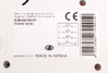 CLS6-C32/3N-DP EATON 270491 INTERRUPTOR AUTOMÁTICO