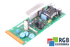 PSH2-50-ULV1.1 MECOS TRAXLER BG10028-11N AVERIADO - PARA PIEZAS