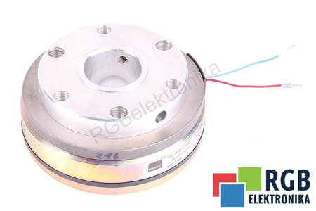 8661111H03 BINDER FRENO