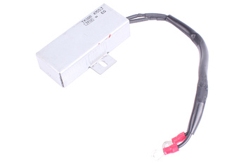 RESISTENCIA TK50B JRM 470OHM