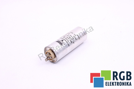 CONDENSADOR 20UF 850VDC VISHAY
