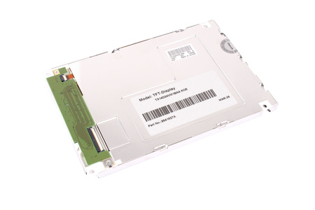 TX14D24VM1BAA KOE 5.7" MATRIZ LCD