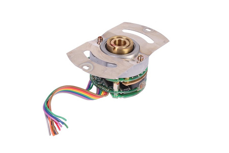 USAGED-05A21 YASKAWA SISTEMA DE MEDICIÓN