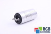 CONDENSADOR MKP1.44/A ARCOTRONICS 10UF, 850VDC, 450VAC