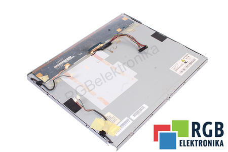 CLAA170EA07 CHUNGHWA 17" MATRIZ LCD