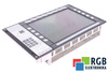 DV-OPM3015007-AAK.15 TELEMECANIQUE