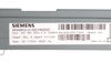 6SL3525-0PE17-5AA1 SIEMENS SINAMICS G120D PM250D