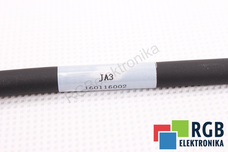 A02B-0120-K847 RP EUMAX 7M CABLE