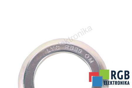 UWRM01 RB30 OM EMPAQUE