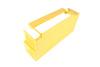A06B-6110-H011 FANUC CAJA