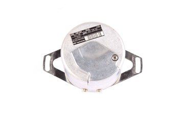 ERN1387.001-2048 HEIDENHAIN ID.NR.312215-02 CODIFICADOR