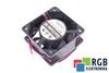 9A0624S4021 SANYO DENKI 60X60X25MM, 24V VENTILADOR