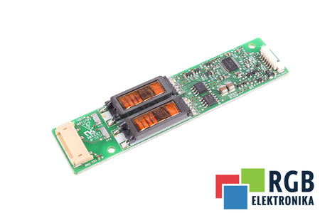 INVERSOR IM5403 ELEVAM