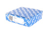 30306A ZVL 30X72X20.75 RODAMIENTO DE RODILLOS