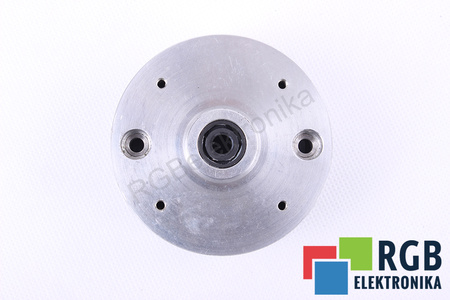 P610 GSC LANCE TRASERO