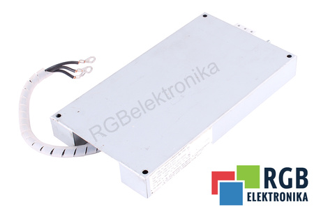 FPFB-266-G-3-013 HITACHI FPFB-SJ300-015/022/037/055HF FILTRO