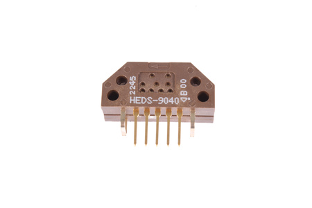 HEDS-9040 BROADCOM CODIFICADOR