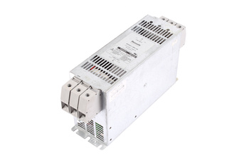 NFD03.1-480-130 BOSCH REXROTH